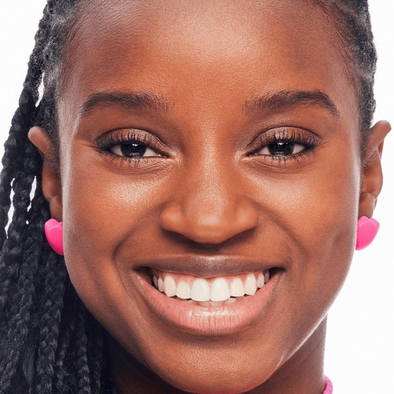 Essence Lash Princess False Lash Effect Mascara Με Εφέ Ψεύτικων Βλεφαρίδων 12ml Black 