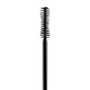 Essence Lash Princess Curl & Volume Mascara Mascara για Καμπύλη & Όγκο 12ml Black 