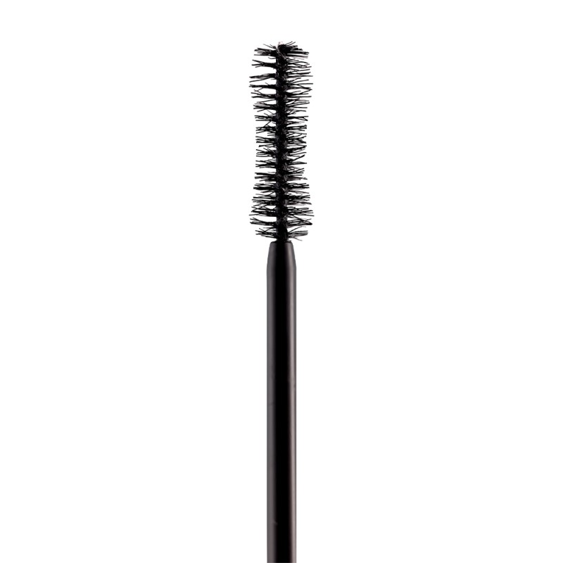 Essence Lash Princess Curl & Volume Mascara Mascara για Καμπύλη & Όγκο 12ml Black 