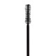 Essence Lash Princess Curl & Volume Mascara Mascara για Καμπύλη & Όγκο 12ml Black 