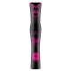 Essence Lash Princess Curl & Volume Mascara Mascara για Καμπύλη & Όγκο 12ml Black 
