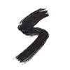 Essence Lash Princess Curl & Volume Mascara Mascara για Καμπύλη & Όγκο 12ml Black 
