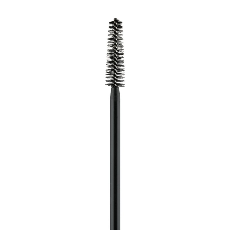 Essence Lash Princess False Lash Effect Αδιάβροχη Mascara Με Εφέ Ψεύτικων Βλεφαρίδων 12ml Black 