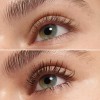 Essence Lash Princess False Lash Effect Αδιάβροχη Mascara Με Εφέ Ψεύτικων Βλεφαρίδων 12ml Black 