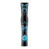 Essence Lash Princess False Lash Effect Αδιάβροχη Mascara Με Εφέ Ψεύτικων Βλεφαρίδων 12ml Black 