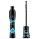 Essence Lash Princess False Lash Effect Αδιάβροχη Mascara Με Εφέ Ψεύτικων Βλεφαρίδων 12ml Black 
