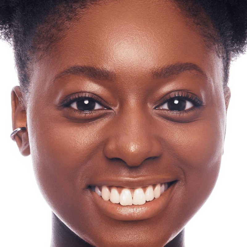 Essence Lash Princess False Lash Effect Αδιάβροχη Mascara Με Εφέ Ψεύτικων Βλεφαρίδων 12ml Black 