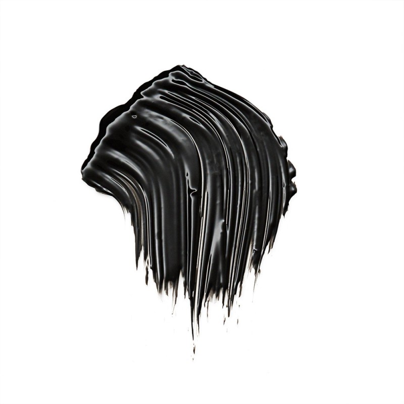 Essence I Love Extreme Volume Mascara για Όγκο 12ml #01 Black