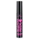 Essence I Love Extreme Volume Mascara για Όγκο 12ml #01 Black
