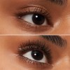 Essence I Love Extreme Volume Mascara για Όγκο 12ml #01 Black