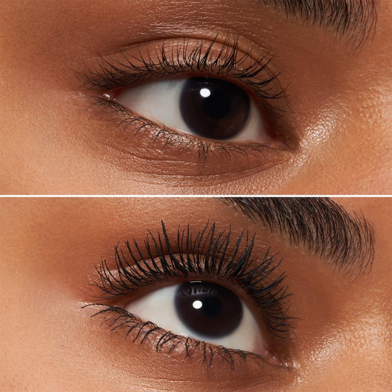 Essence I Love Extreme Volume Mascara για Όγκο 12ml #01 Black