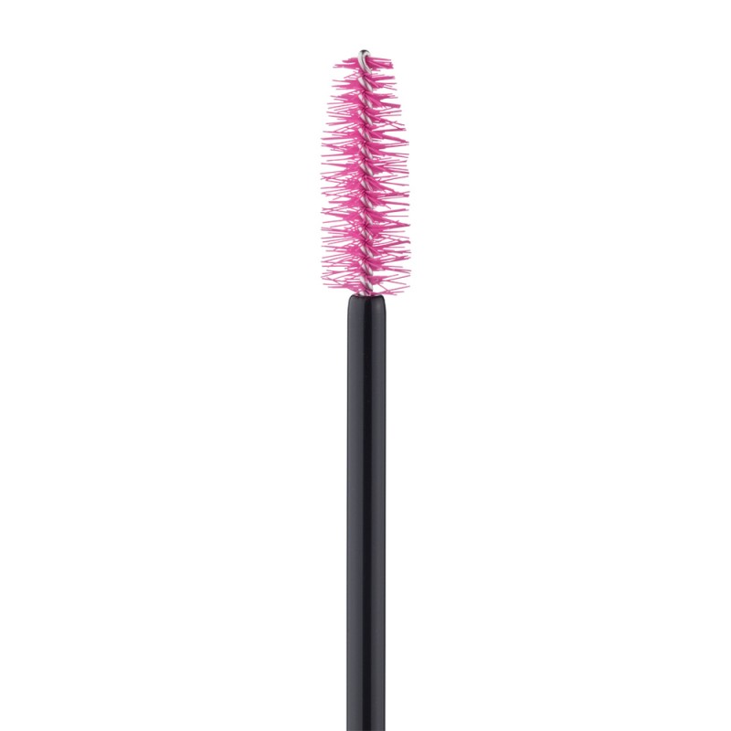 Essence I Love Extreme Volume Mascara για Όγκο 12ml #01 Black
