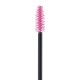Essence I Love Extreme Volume Mascara για Όγκο 12ml #01 Black