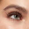 Essence I Love Extreme Crazy Volume Mascara για Όγκο 12ml #01 Black