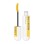 Maybelline Colossal Curl Mascara για Καμπύλη 10ml Very Black 