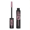 Maybelline Lash Sensational Sky High Mascara Cosmic Black 9,5 ml