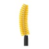 Maybelline Colossal Curl Mascara για Καμπύλη 10ml Very Black 