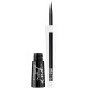 Maybelline Lasting Drama Master Ink Matte Eyeliner - 10 Charcoal Black (2,5ml)