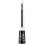 Maybelline Lasting Drama Master Ink Matte Eyeliner - 10 Charcoal Black (2,5ml)