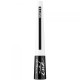Maybelline Lasting Drama Master Ink Matte Eyeliner - 10 Charcoal Black (2,5ml)