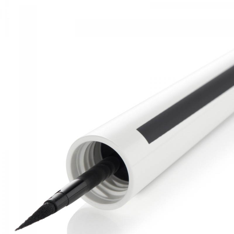 Maybelline Lasting Drama Master Ink Matte Eyeliner - 10 Charcoal Black (2,5ml)