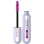 Maybelline The Falsies Surreal Extensions Mascara 10ml - 01 Very Black 
