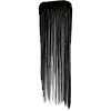 Maybelline The Falsies Surreal Extensions Mascara 10ml - 01 Very Black 