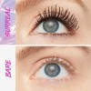 Maybelline The Falsies Surreal Extensions Mascara 10ml - 01 Very Black 