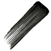Maybelline Mascara The Colossal 36H Longwear Waterproof Black 10ml
