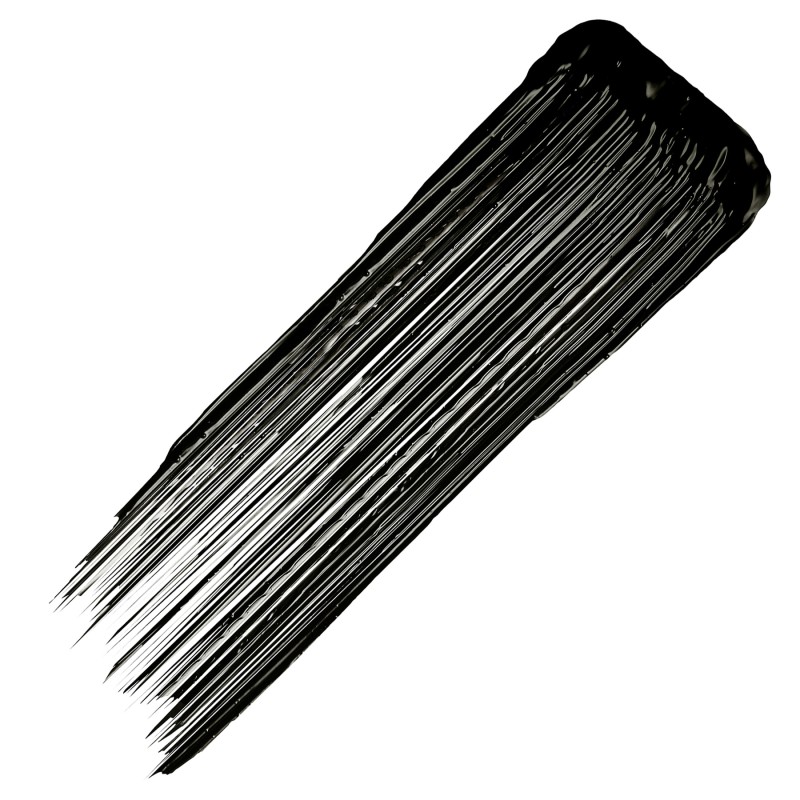 Maybelline Mascara The Colossal 36H Longwear Waterproof Black 10ml