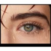 Maybelline Mascara The Colossal 36H Longwear Waterproof Black 10ml