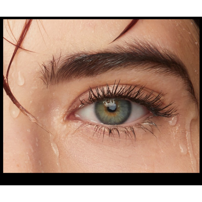 Maybelline Mascara The Colossal 36H Longwear Waterproof Black 10ml