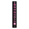 Maybelline Lash Sensational Firework Mascara 10ml - Όγκος & Μήκος 360° #Electro Black