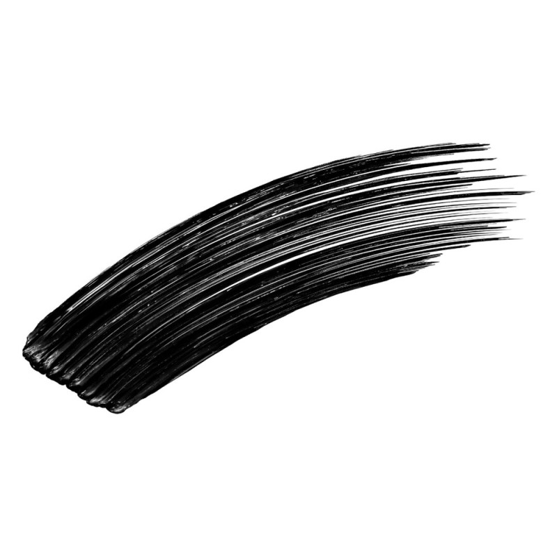 Maybelline Lash Sensational Firework Mascara 10ml - Όγκος & Μήκος 360° #Electro Black