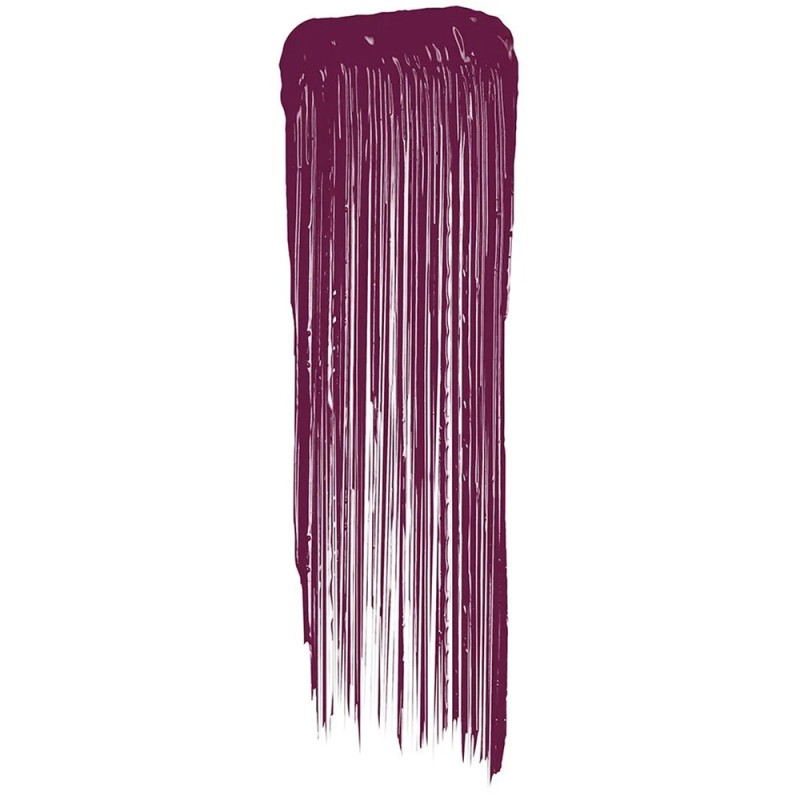 Maybelline Lash Sensational Sky High Mascara 7.2ml - Μήκος & Όγκος σε Μπορντό Απόχρωση #793 Burgundy Haze