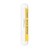 Maybelline Colossal Curl Mascara για Καμπύλη 10ml Very Black 