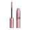 Maybelline Lash Sensational Sky High Mascara 01 Black 9,5 ml