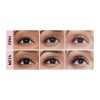 Maybelline Lash Sensational Sky High Mascara 01 Black 9,5 ml
