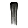 Maybelline Lash Sensational Sky High Mascara 01 Black 9,5 ml