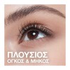 Maybelline Lash Sensational Sky High Mascara 01 Black 9,5 ml