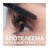 Maybelline Lash Sensational Sky High Mascara 01 Black 9,5 ml