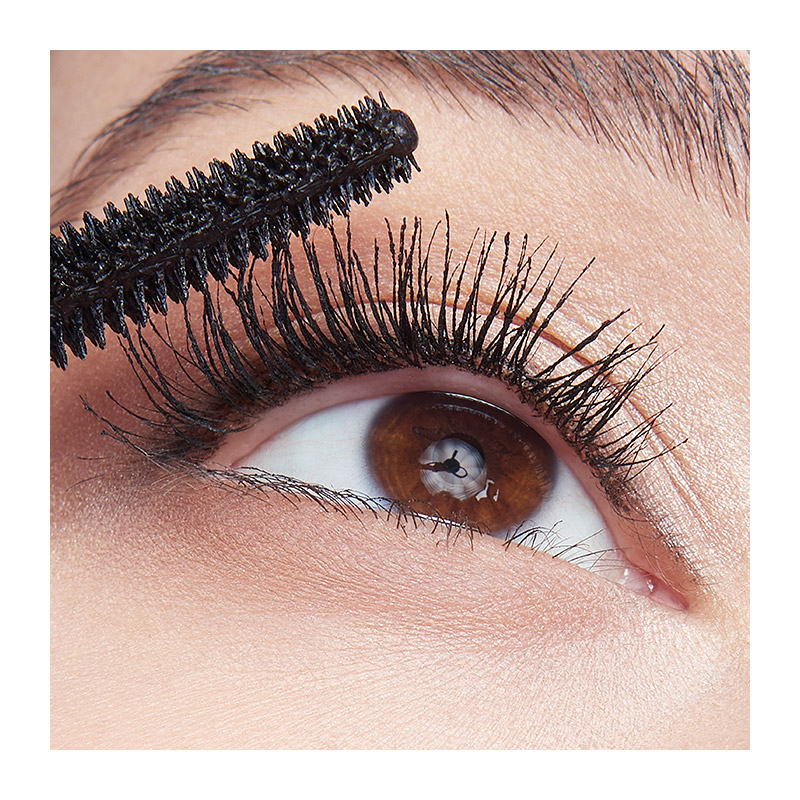 Maybelline Lash Sensational Sky High Mascara 01 Black 9,5 ml