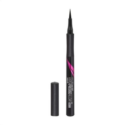Maybelline Hyper Precise All Day Liner 1ml - Black