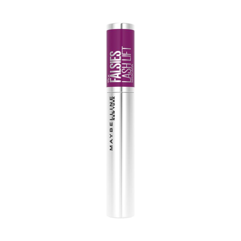 Maybelline The Falsies Lash Lift Mascara 9.6ml