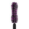 Maybelline The Falsies Lash Lift Mascara 9.6ml