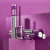 Maybelline The Falsies Lash Lift Mascara 9.6ml