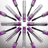 Maybelline The Falsies Lash Lift Mascara 9.6ml