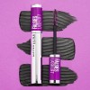 Maybelline The Falsies Lash Lift Mascara 9.6ml