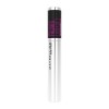 Maybelline The Falsies Instant Lash Lift Mascara 01 Ultra Black 9.6ml