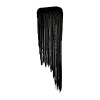 Maybelline The Falsies Instant Lash Lift Mascara 01 Ultra Black 9.6ml